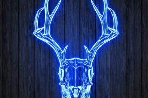 [分析]“极速暗宝可以开挂吗”(原来确实是有挂)