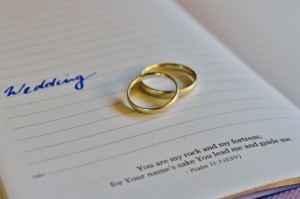 去年疫情是什么时间开始的/去年疫情是什么时间