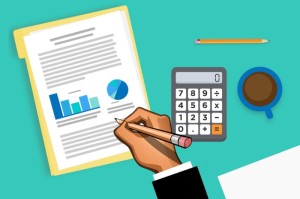 重庆疫情最新报道数据查询（重庆疫情最新报道数据查询系统）