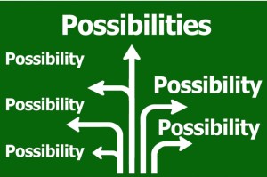 揭秘一下“哪吒传奇有挂没”(原来有挂)