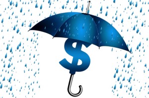 【疫情哪一年开始的?疫情哪一年开始的到哪一年结束的】