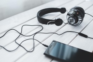 [分析]“取闲娱乐真的有挂吗”有挂详细开挂教程