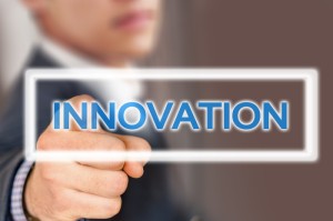 重大通报.“中至讨赏有挂是真的吗”(确实是有挂)