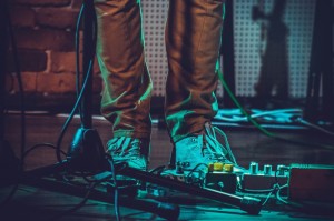 [分析]“上海滩有没有挂”原来可以开挂