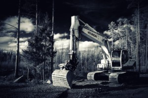 经验总结.“新毛豆金花辅助开挂神器”爆光开挂猫腻详情