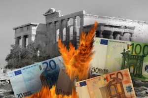 【中国疫情什么时候开始出现的,中国疫情什么时候开始出现的呢】