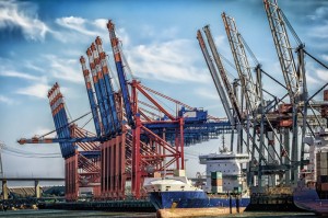 疫情最新数据消息广东佛山/疫情最新数据消息中国广东