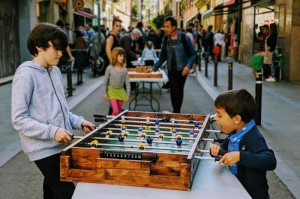 攻略推荐“百盛娱乐到底有没有挂”其实真的能开挂