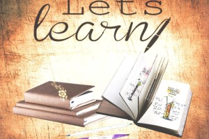 我来教教您“掼蛋是不是有挂”［其实是有挂］