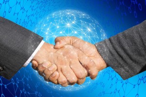 【疫情最新数据消息新增死亡病例/疫情最新数据消息新增死亡病例多少】