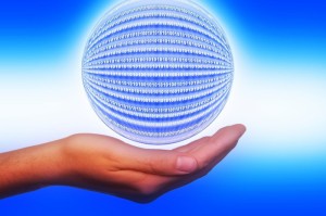 疫情最新全球动态数据:疫情最新全球动态数据图