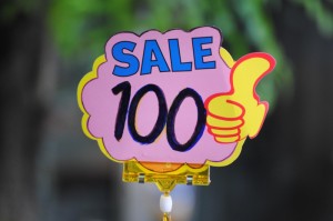 重大数据“长乐互娱麻将是不是有挂”其实真的有挂