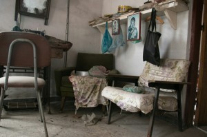 轻松掌握.“南瓜大厅要怎么开挂”分享装挂步骤技巧