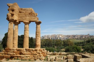 [分析]“玉海楼大金牙真的有挂吗”原来可以开挂