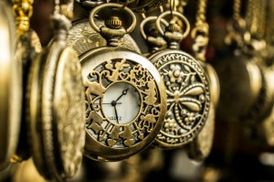 玩家实测“阳光岛牌乐汇到底有没有透视挂吗”(真的有挂)