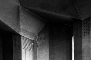 [实测]“大唐山西麻将有没有挂”原来可以开挂