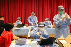 【疫情是哪种病毒引起的原因/疫情是哪种病毒引起的原因呢】