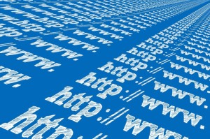 全球疫情最新数据表?全球疫情最新数据表格