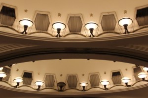 攻略推荐“新天涯有挂吗”[胜负概率挂件辅助插件]