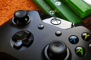 ［最新攻略］“邳州麻将可以开挂吗”［外卦神器下载］