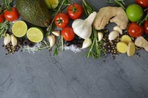 [实测]“新金龙真的有挂吗”原来可以开挂