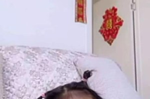 【新冠疫情什么时候才会结束,新冠疫情什么时候才会结束呢】