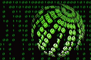 分享给大家“中至万年麻将有开挂软件吗”［太坑了果然有挂］