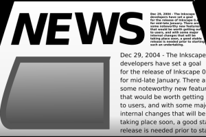 【疫情最新数据消息百度百科,疫情最新数据消息百度百科】