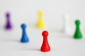 ［解答］“开心休闲是不是有挂”［太坑了原来有挂］