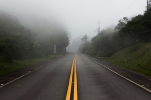 [解答]“开心十三张真的有挂吗”原来可以开挂