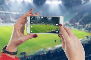 ［最新攻略］“大玩家十三水可以开挂吗”［其实是有挂］