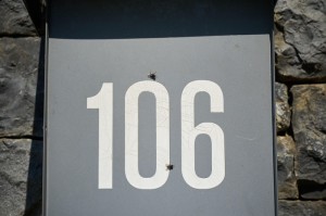 [实测]“来来麻将可以开挂吗”开挂详细教程