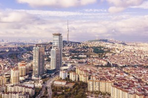 疫情是2019年几月爆发的呢（疫情是2019年几月爆发的呢英语）