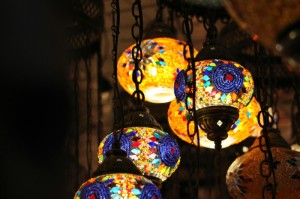 玩家必看“老铁联盟透视挂辅助”(原来有挂)-知乎