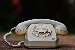 最新消息.“胡乐晋中麻将是不是有挂”其实真的能开挂