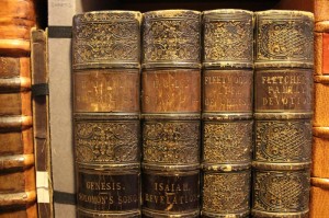 必看教学“泰州麻将有挂吗？”教你装挂教程