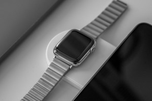 疫情最新全球动态图片（疫情最新全球动态图片大全）