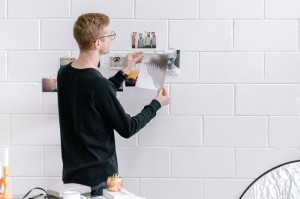 ［玩家实测］“威信茶楼可以开挂吗”［原来真的有挂］