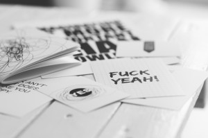 从暂停到重启，我们何时真正开始放假？