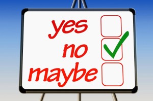 疫情最新数据消息国内死亡人数是多少/疫情最新数据消息国内死亡人数