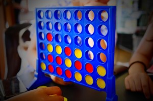 玩家游戏玩法“微友麻将有挂吗？”必赢神器安装