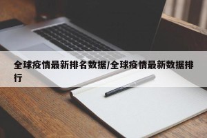 全球疫情最新排名数据/全球疫情最新数据排行