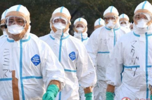 2020年疫情多会儿结束:2020年疫情多久结束