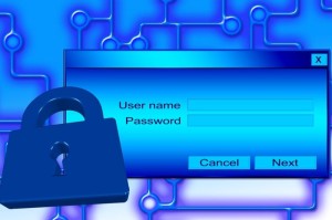 ［今日要闻］“闽乐茶楼有开挂软件吗”［确实真的有挂］