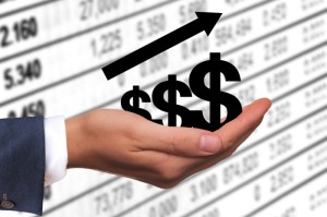 疫情在什么时候结束的英语（疫情在什么时候结束的英语怎么说）