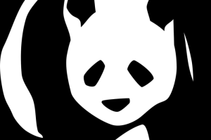 【2009年有什么疫情传播/2009年有啥严重的疫情】