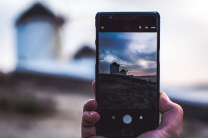 独家分享“微信小程序掼蛋是不是有挂”［太坑了果然有挂］