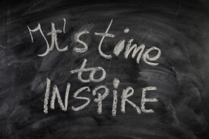 ［最新分享］“经典联盟牛牛究竟有挂吗”［确实真的有挂］