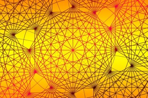 重大数据“微友江西麻将要怎么开挂”[胜负概率挂件辅助插件]