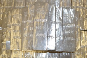 强势揭幕“小程序麻将开挂软件”揭晓作弊插件内幕详情